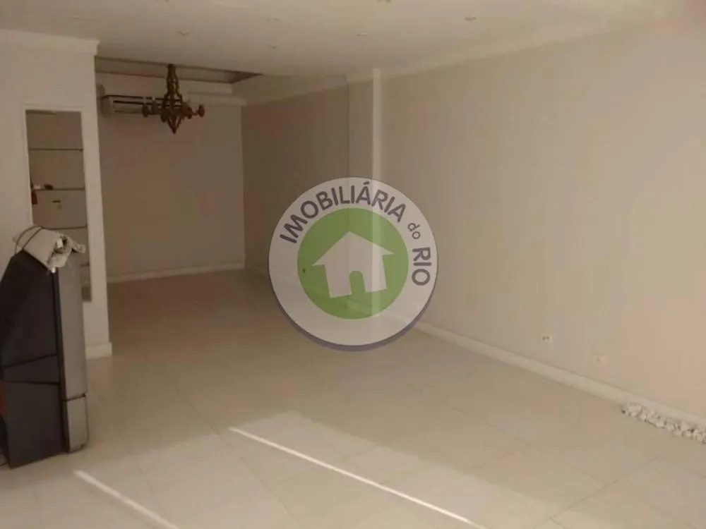 Cobertura, 4 quartos, 309 m² - Foto 6
