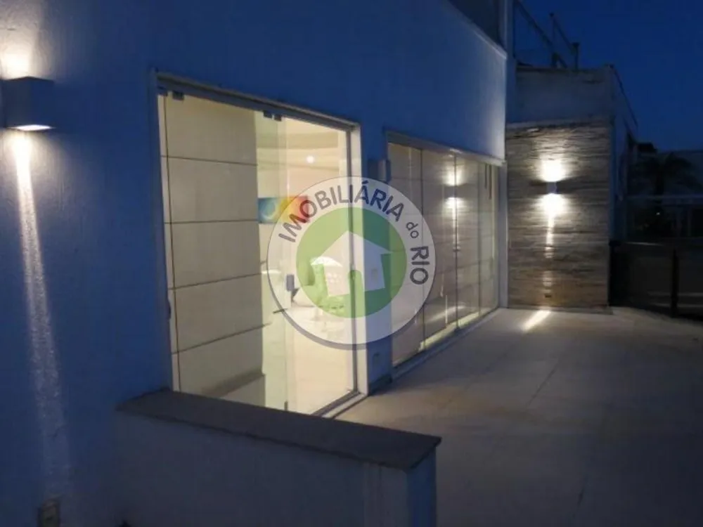 Cobertura, 4 quartos, 309 m² - Foto 24