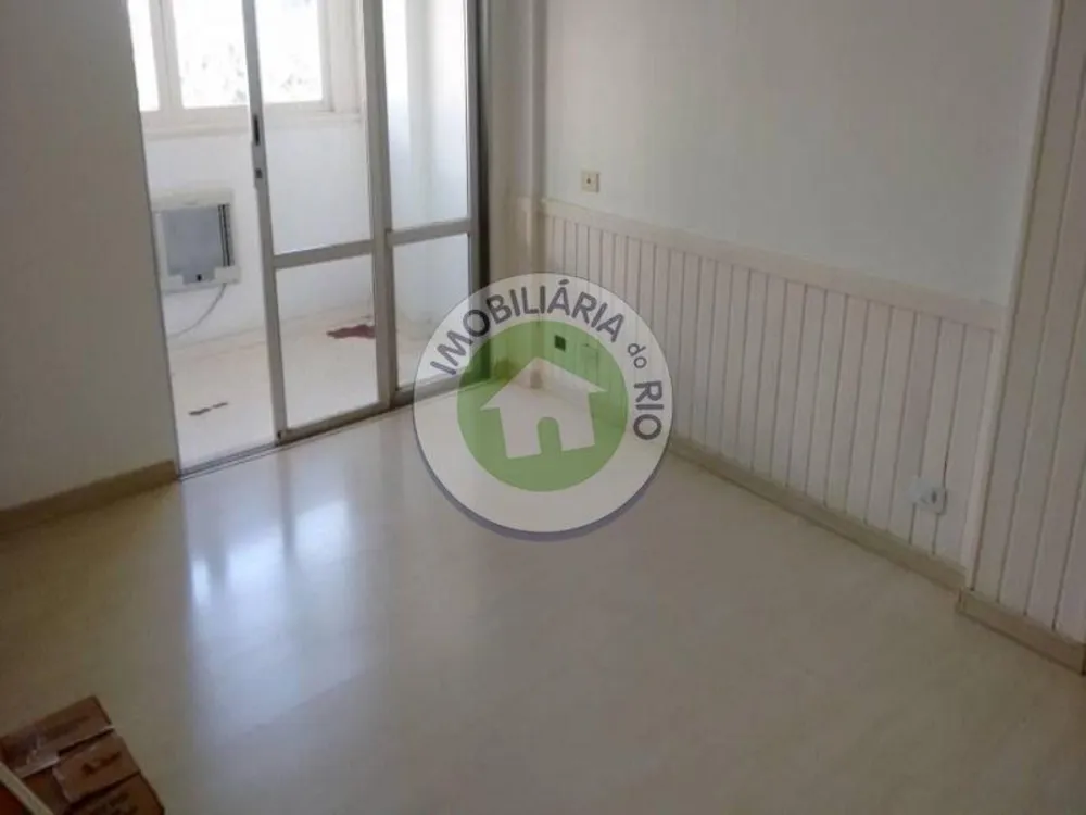 Cobertura, 4 quartos, 309 m² - Foto 9