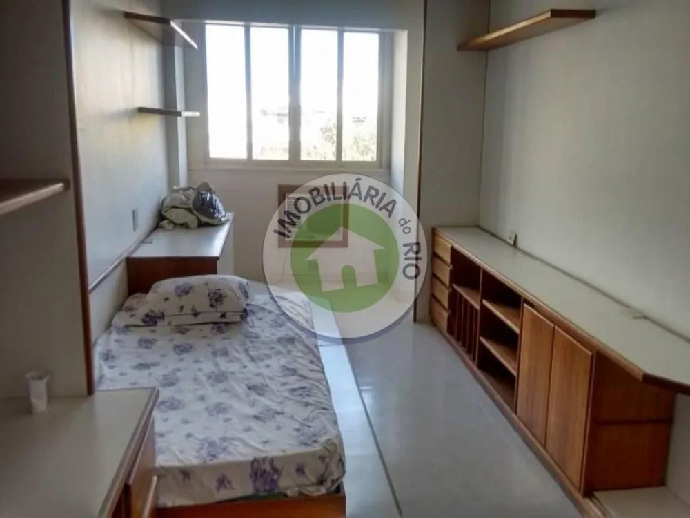 Cobertura, 4 quartos, 309 m² - Foto 11