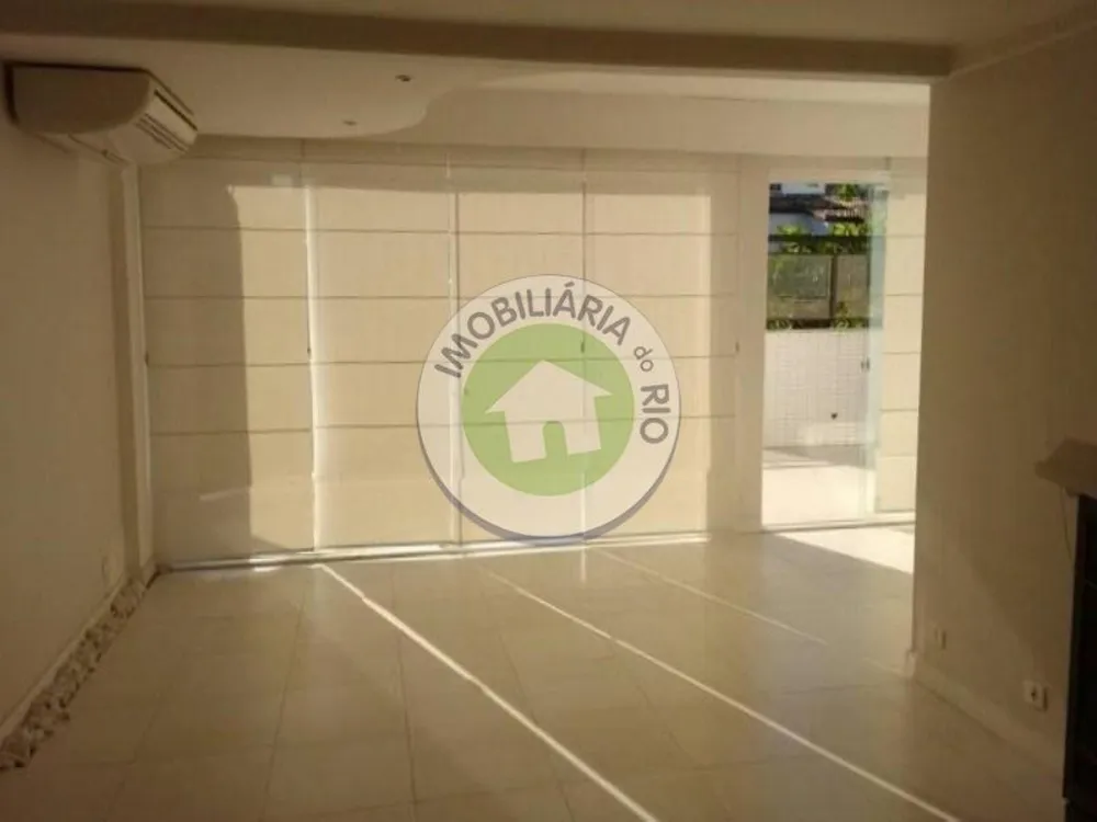 Cobertura, 4 quartos, 309 m² - Foto 5