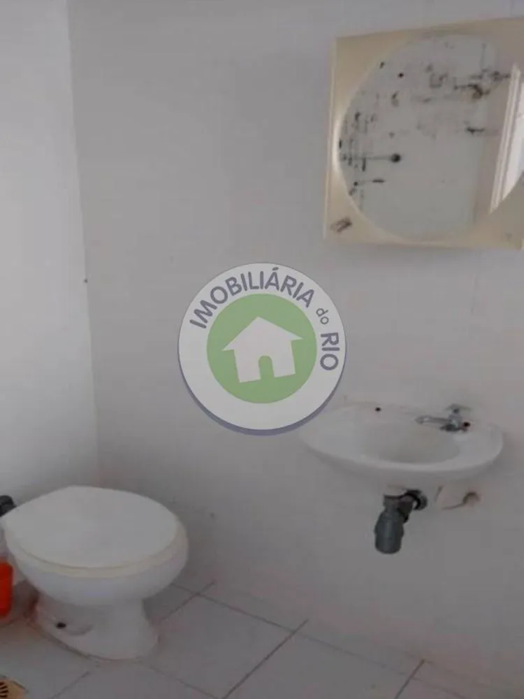 Cobertura, 4 quartos, 309 m² - Foto 15