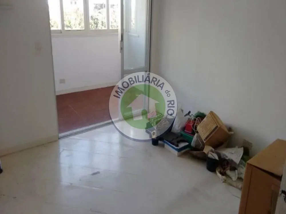 Cobertura, 4 quartos, 309 m² - Foto 10