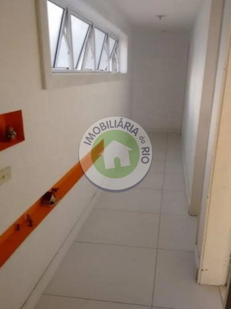 Cobertura, 4 quartos, 309 m² - Foto 12
