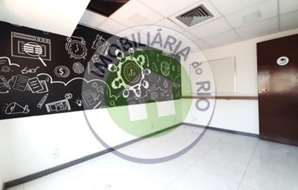 Sala-Conjunto, 238 m² - Foto 12