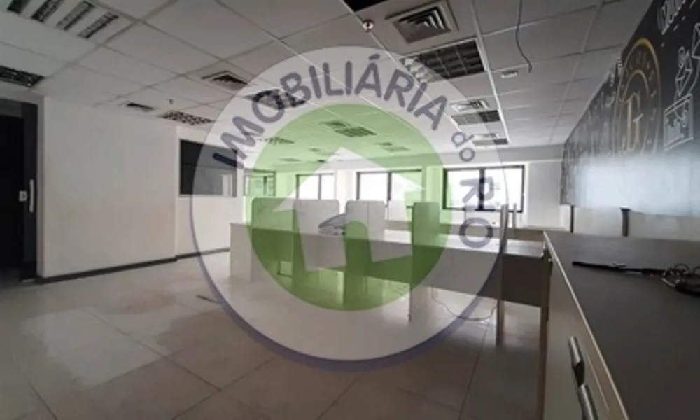 Sala-Conjunto, 238 m² - Foto 7