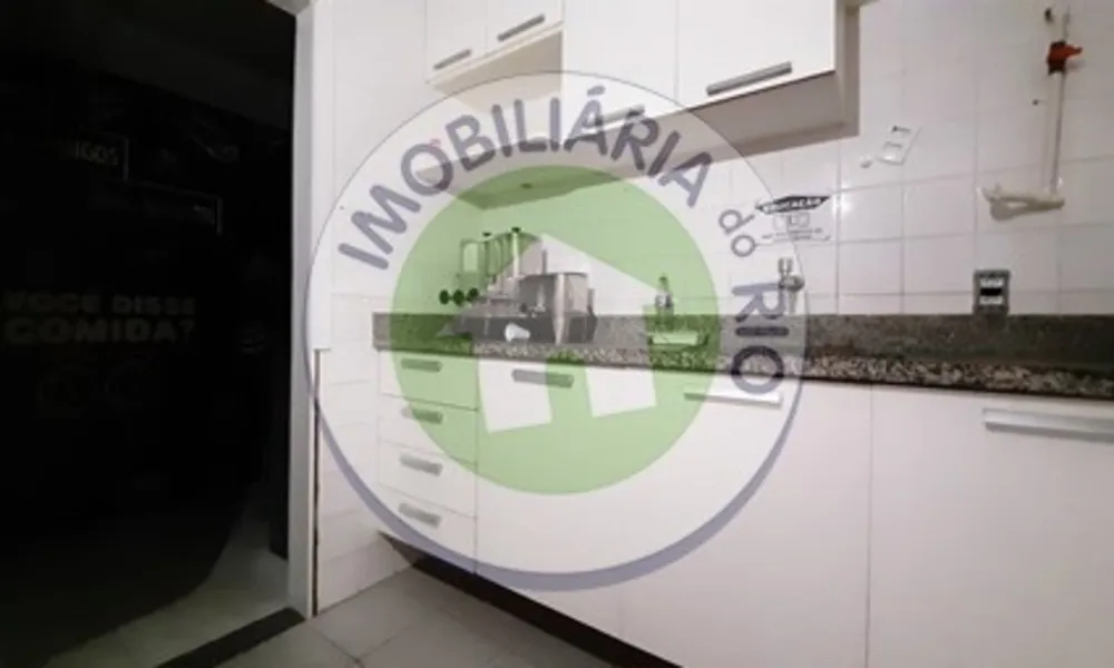 Sala-Conjunto, 238 m² - Foto 38