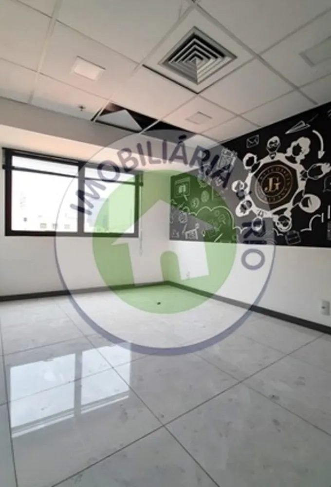 Sala-Conjunto, 238 m² - Foto 11