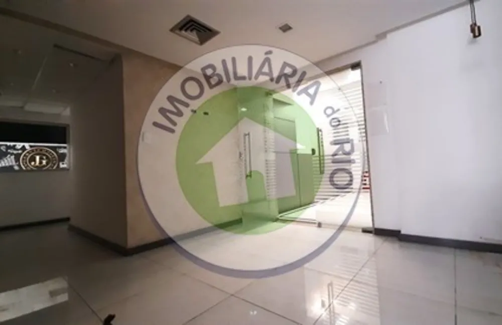 Sala-Conjunto, 238 m² - Foto 4