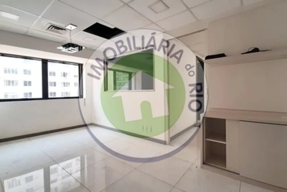 Sala-Conjunto, 238 m² - Foto 17