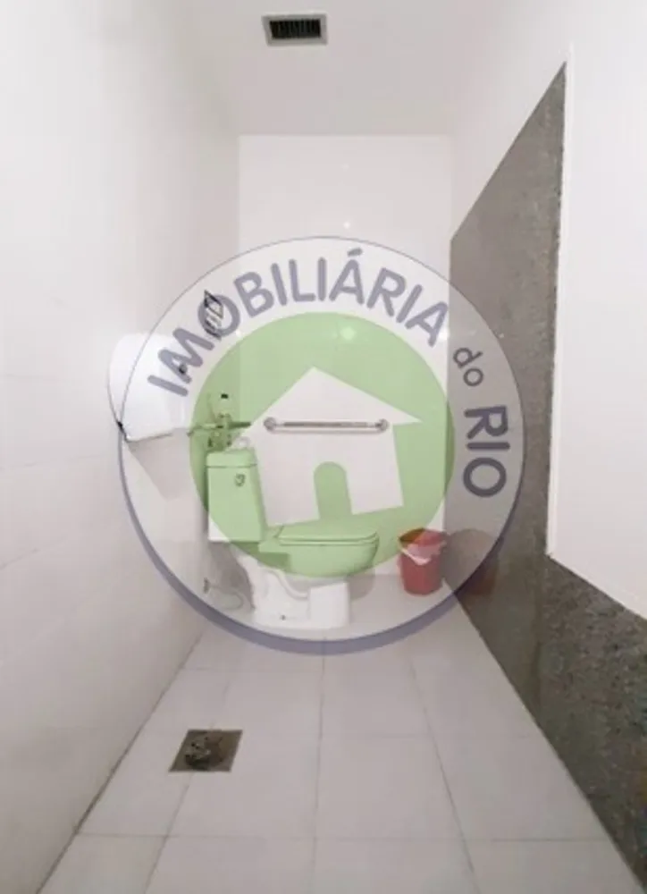 Sala-Conjunto, 238 m² - Foto 33
