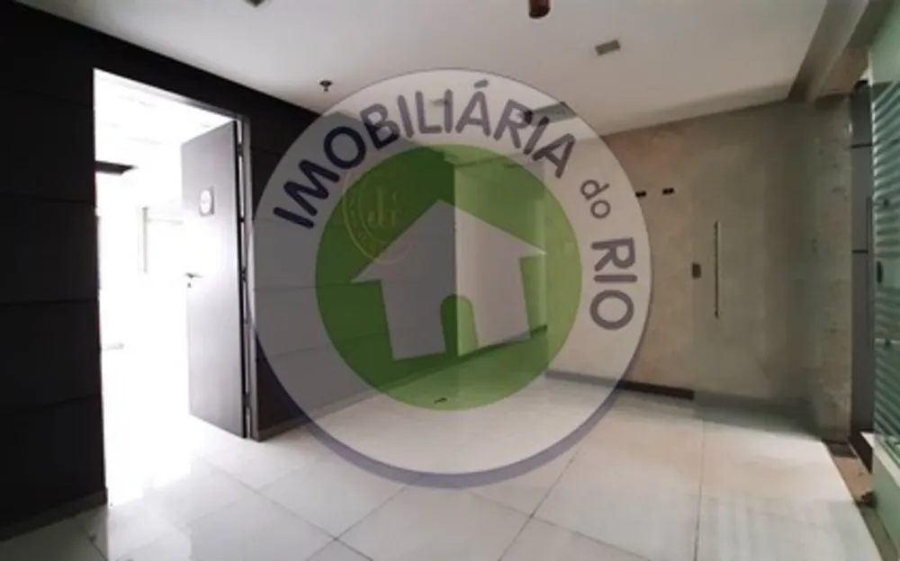 Sala-Conjunto, 238 m² - Foto 3