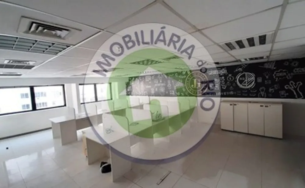 Sala-Conjunto, 238 m² - Foto 8