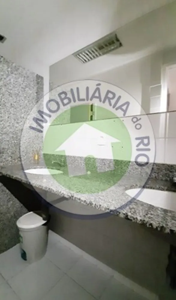 Sala-Conjunto, 238 m² - Foto 42