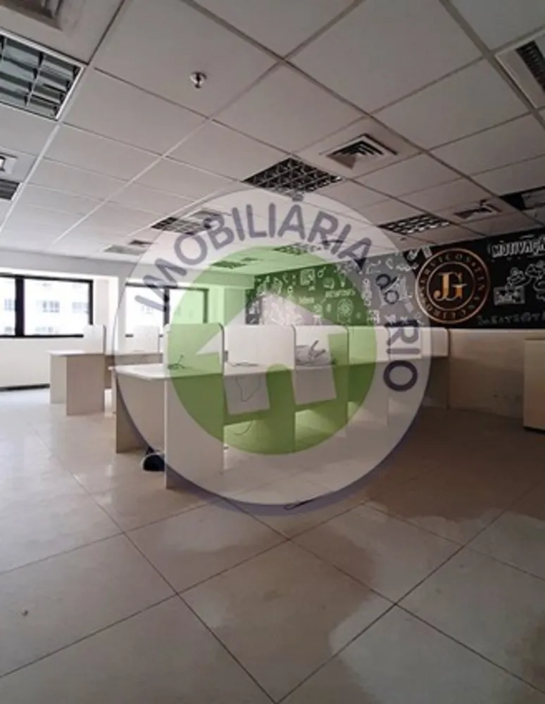 Sala-Conjunto, 238 m² - Foto 5