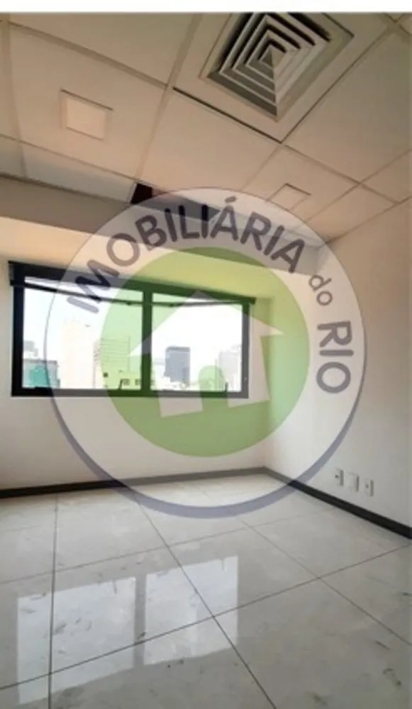 Sala-Conjunto, 238 m² - Foto 29
