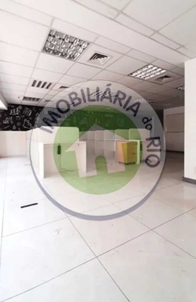 Sala-Conjunto, 238 m² - Foto 10