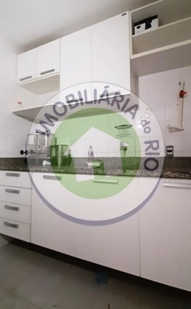 Sala-Conjunto, 238 m² - Foto 37