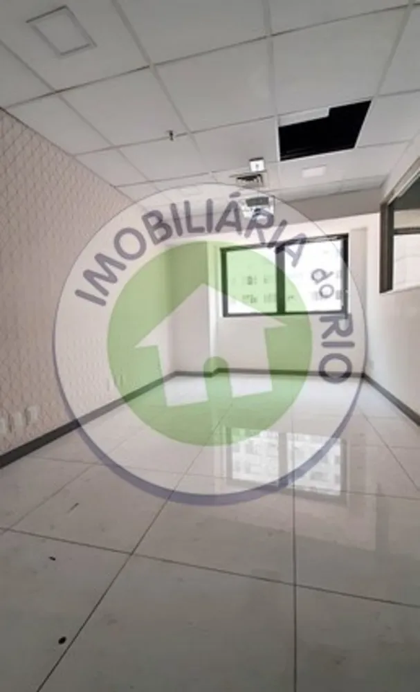 Sala-Conjunto, 238 m² - Foto 16