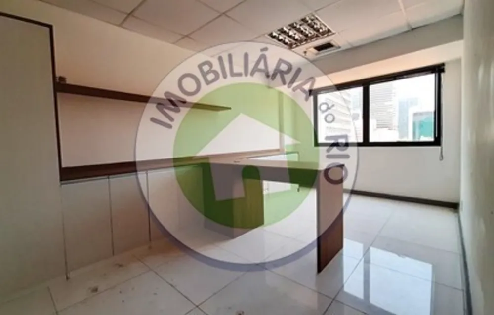 Sala-Conjunto, 238 m² - Foto 22