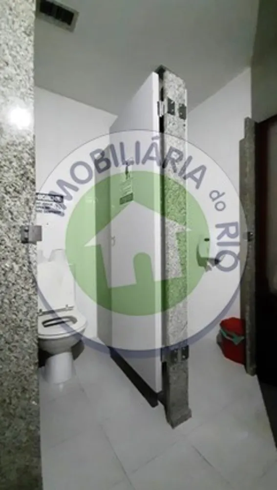 Sala-Conjunto, 238 m² - Foto 35