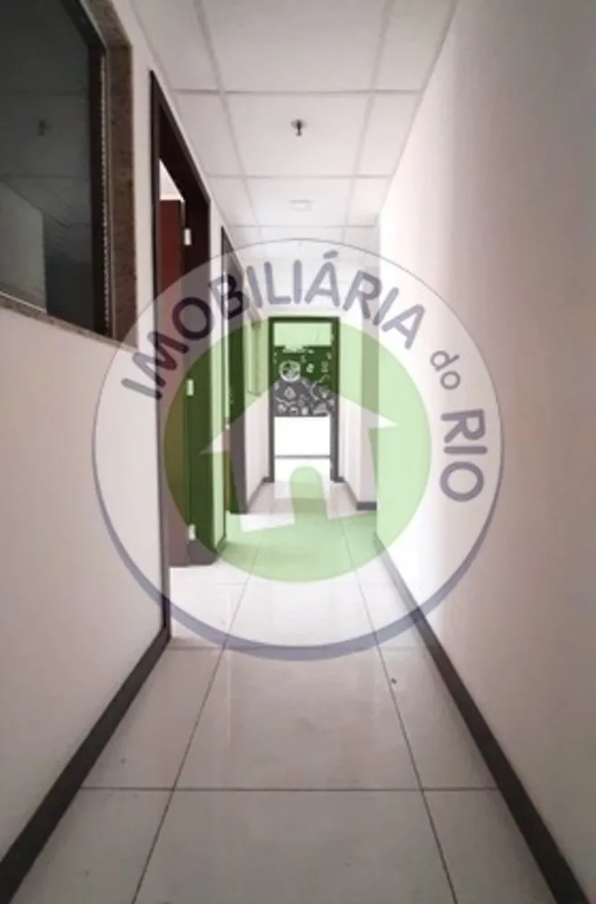 Sala-Conjunto, 238 m² - Foto 20