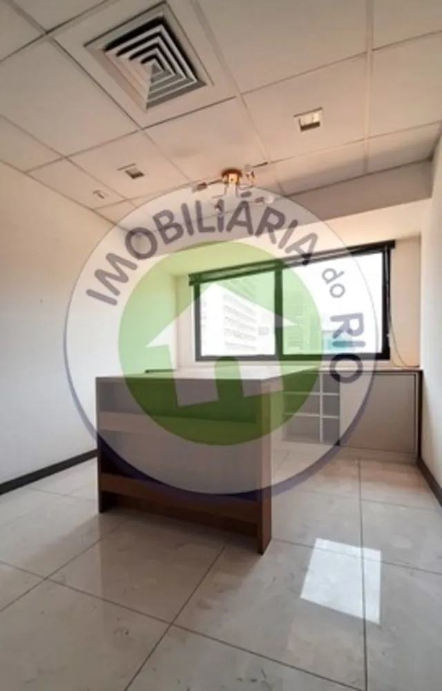 Sala-Conjunto, 238 m² - Foto 26