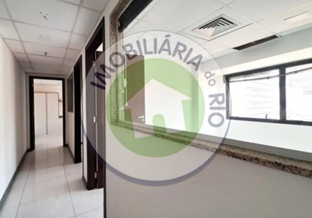Sala-Conjunto, 238 m² - Foto 13