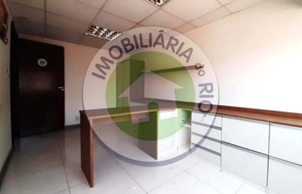 Sala-Conjunto, 238 m² - Foto 23