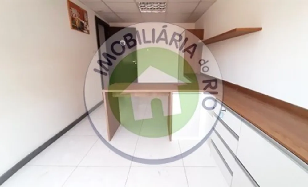 Sala-Conjunto, 238 m² - Foto 24