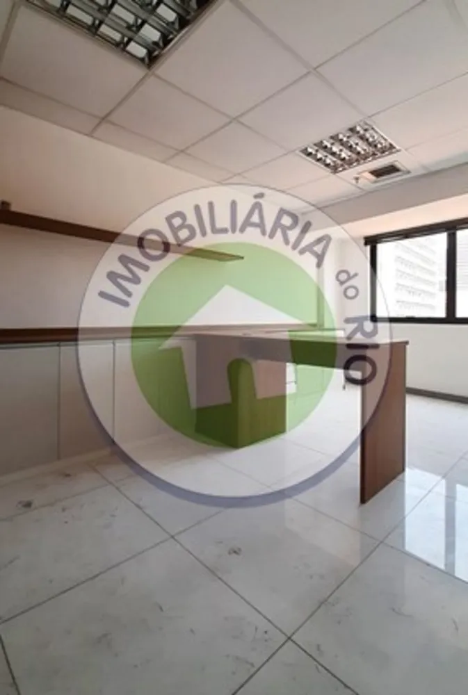Sala-Conjunto, 238 m² - Foto 21