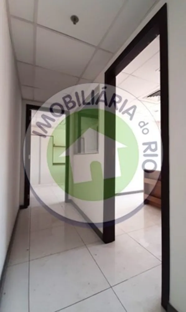 Sala-Conjunto, 238 m² - Foto 19