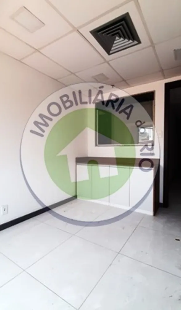 Sala-Conjunto, 238 m² - Foto 30