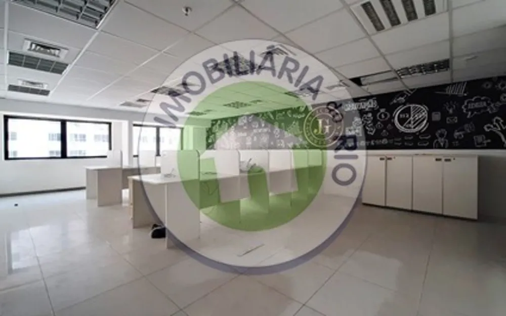 Sala-Conjunto, 238 m² - Foto 6