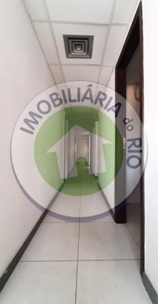 Sala-Conjunto, 238 m² - Foto 31