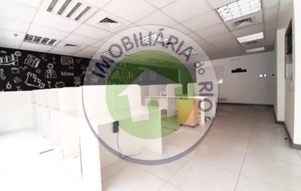 Sala-Conjunto, 238 m² - Foto 9