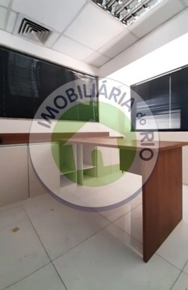 Sala-Conjunto, 238 m² - Foto 15