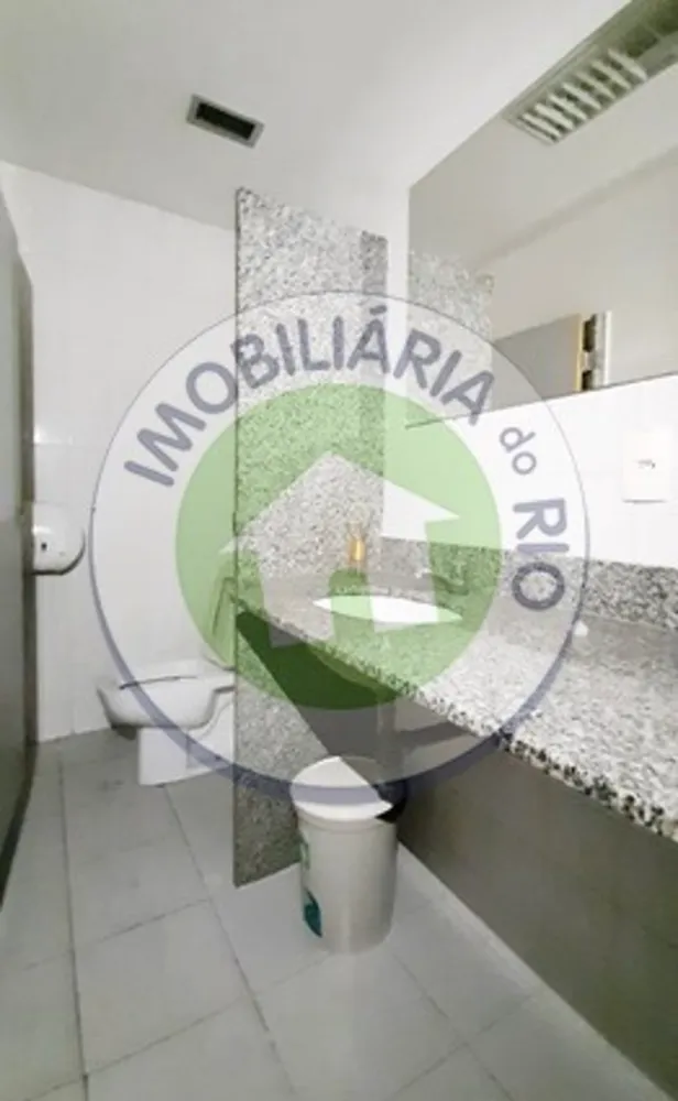 Sala-Conjunto, 238 m² - Foto 41