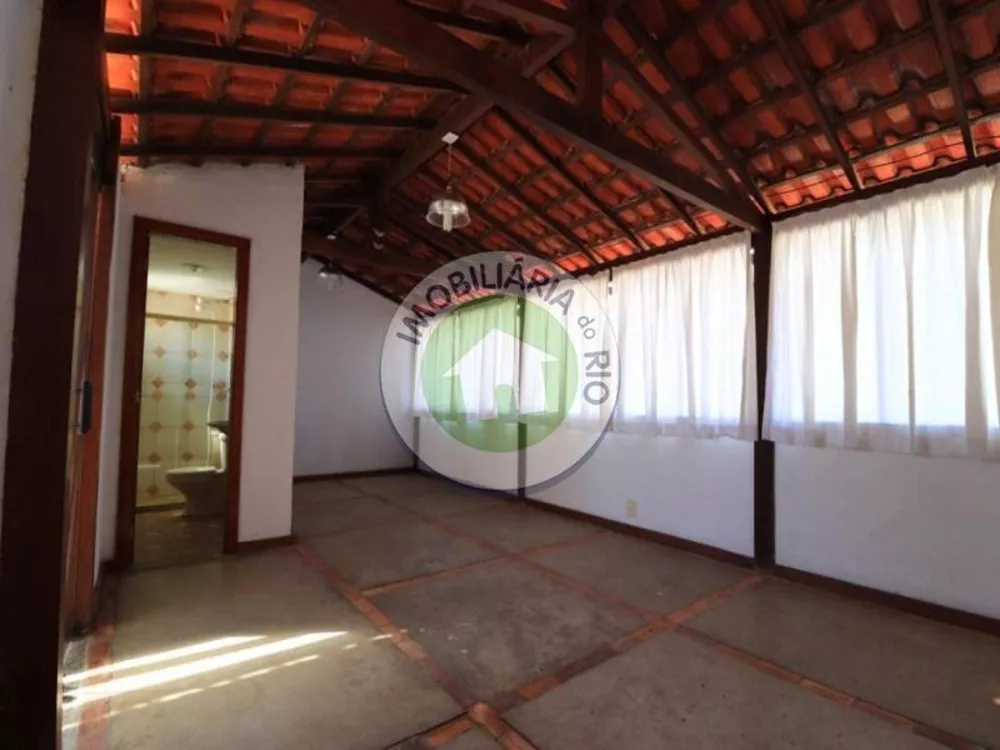 Cobertura, 3 quartos, 185 m² - Foto 38