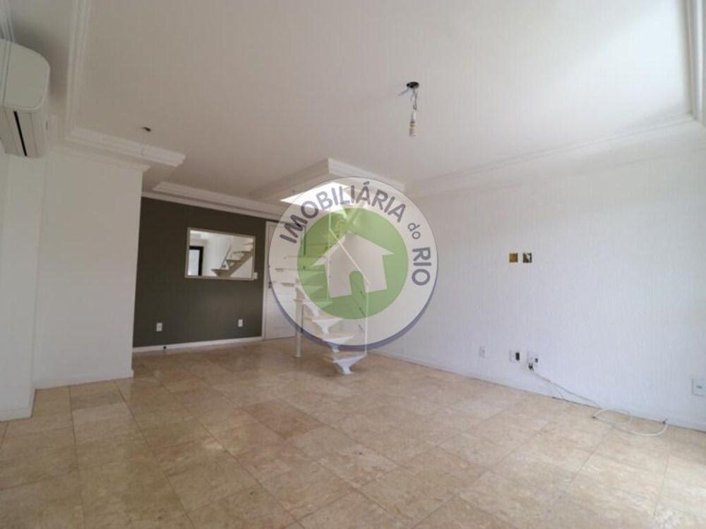 Cobertura, 3 quartos, 185 m² - Foto 20