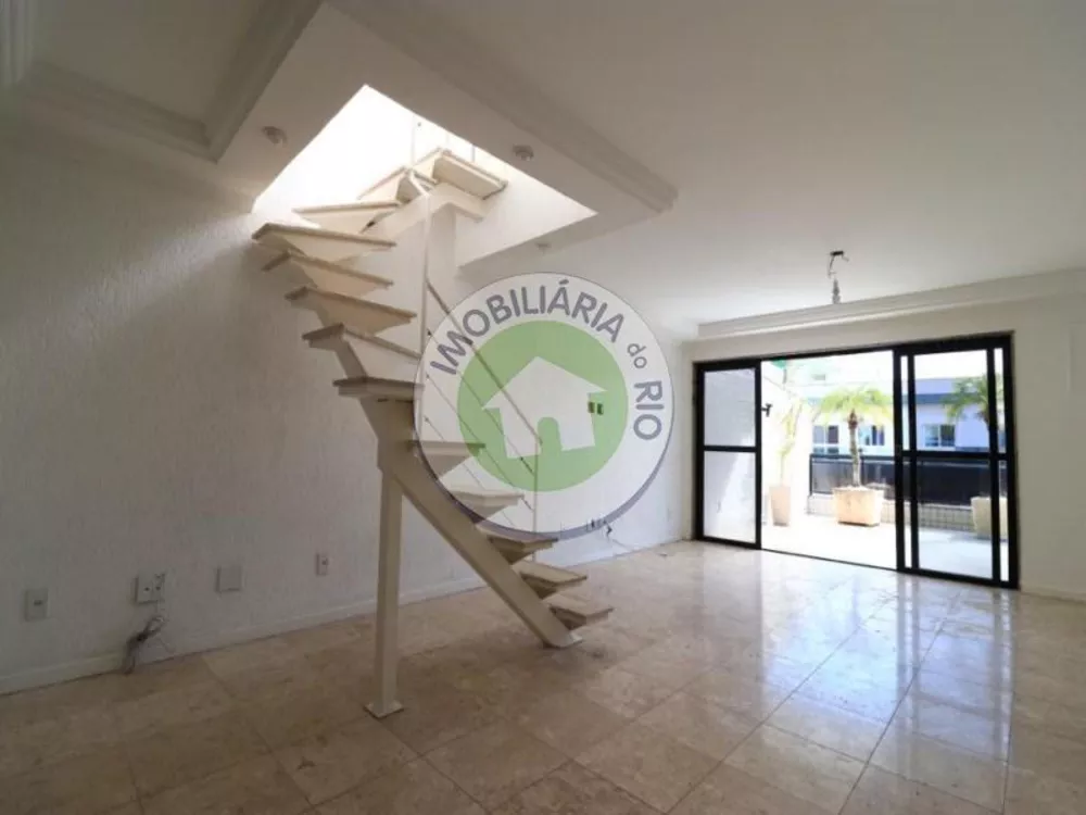 Cobertura, 3 quartos, 185 m² - Foto 35
