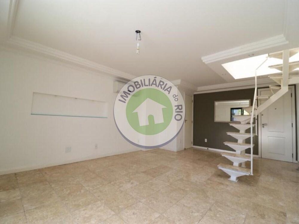 Cobertura, 3 quartos, 185 m² - Foto 15