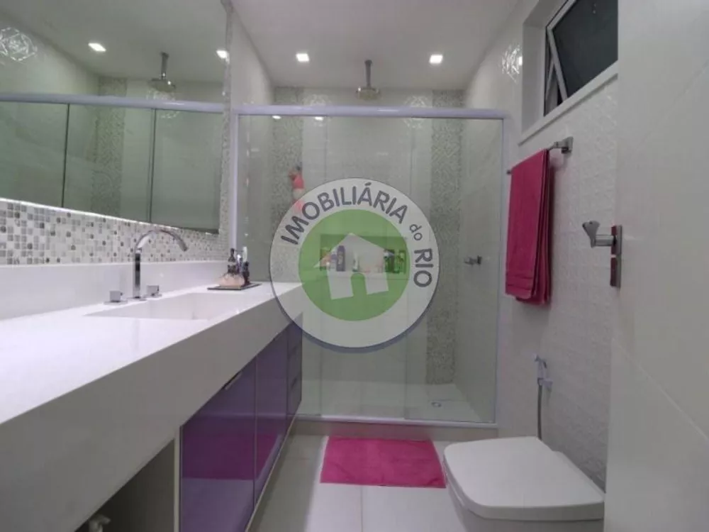 Apartamento, 4 quartos, 350 m² - Foto 32