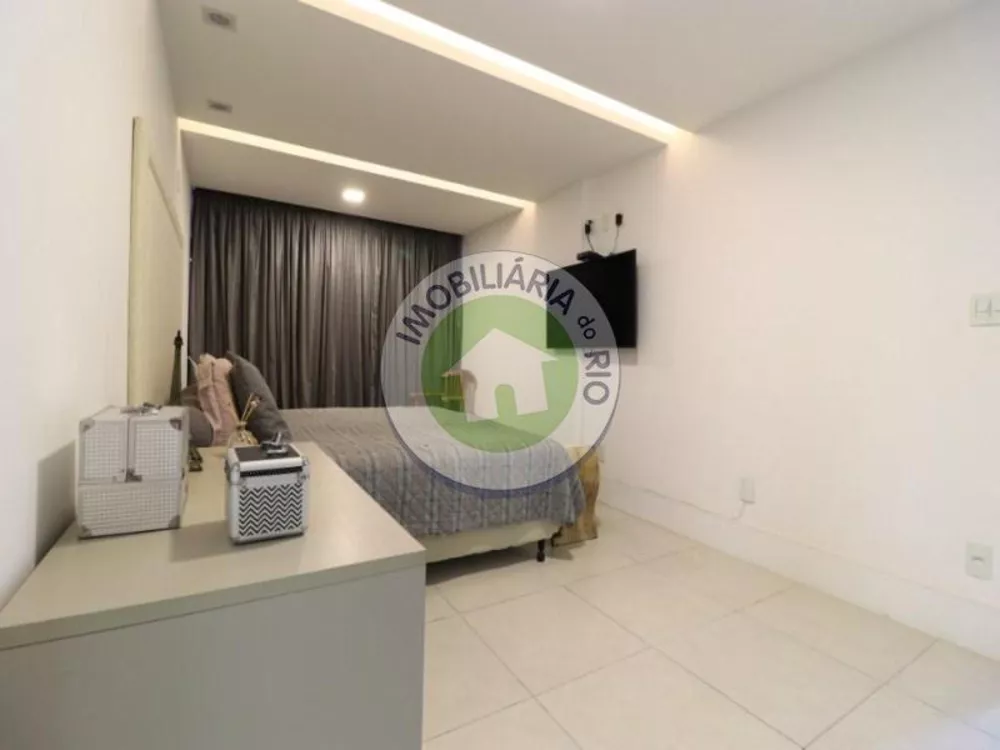 Apartamento, 4 quartos, 350 m² - Foto 36
