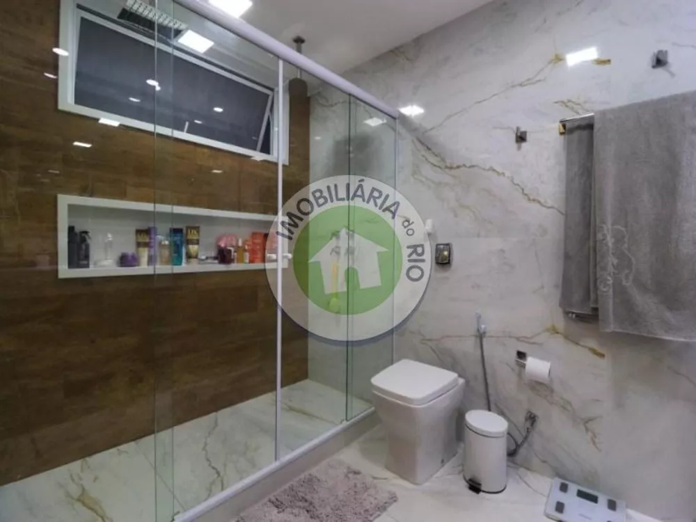 Apartamento, 4 quartos, 350 m² - Foto 28