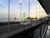 Apartamento, 4 quartos, 350 m² - Foto 4