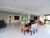 Apartamento, 4 quartos, 350 m² - Foto 2