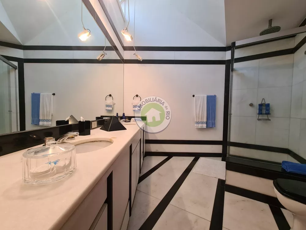 Casa, 4 quartos, 1200 m² - Foto 39
