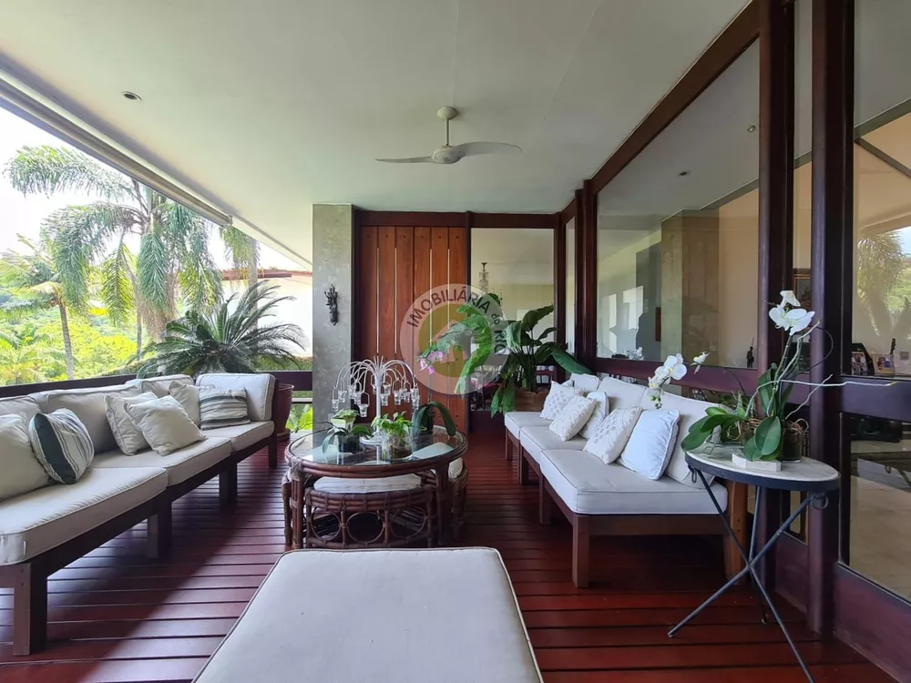 Casa, 4 quartos, 1200 m² - Foto 54