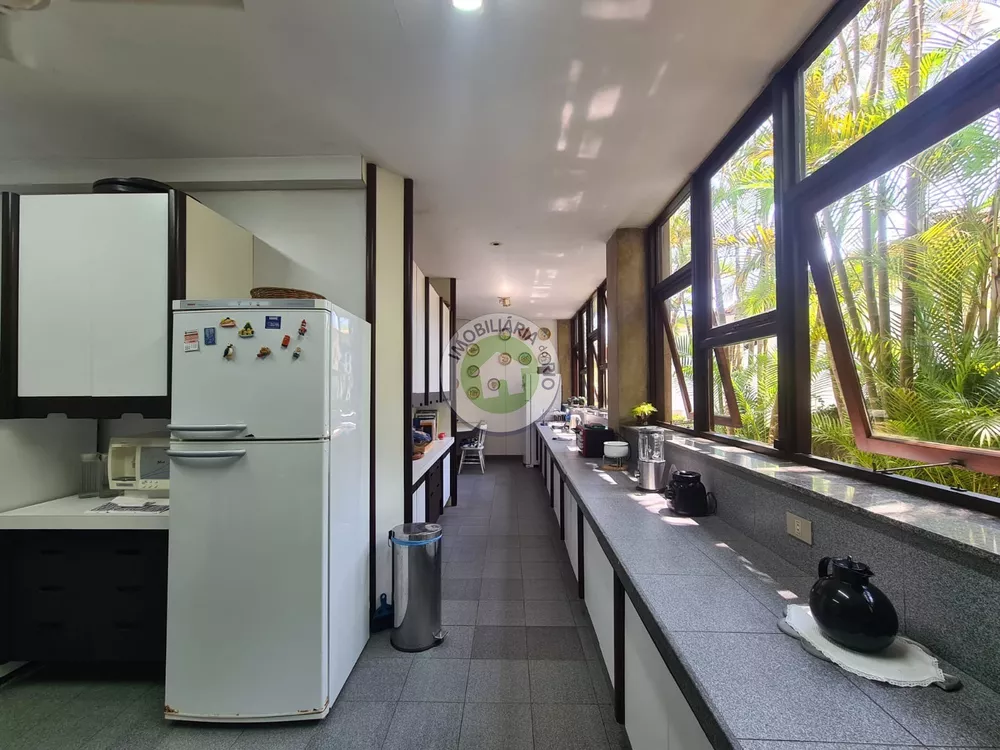 Casa, 4 quartos, 1200 m² - Foto 50
